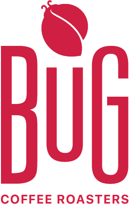 Bug Coffee