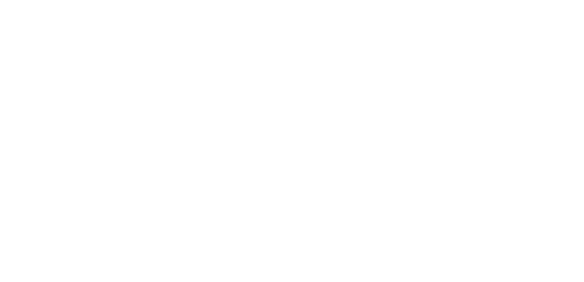 Casa Deniso