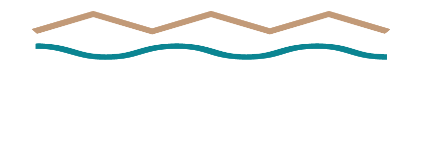 Mare Monti